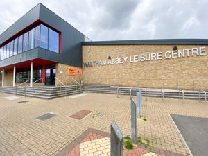 Photo 9- click for photo gallery